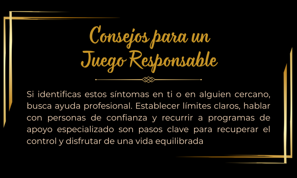 SERVICIOS (2)